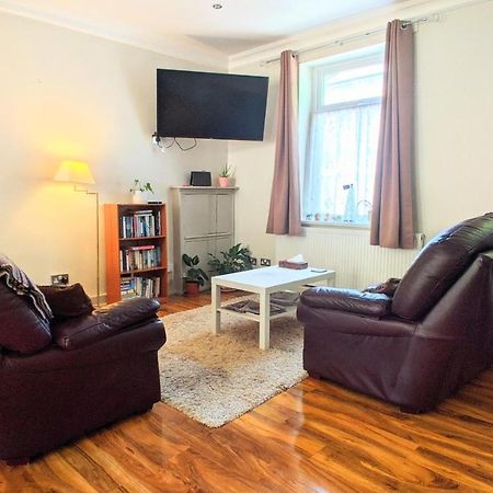 New Holiday Let In Skipton, North Yorkshire Εξωτερικό φωτογραφία