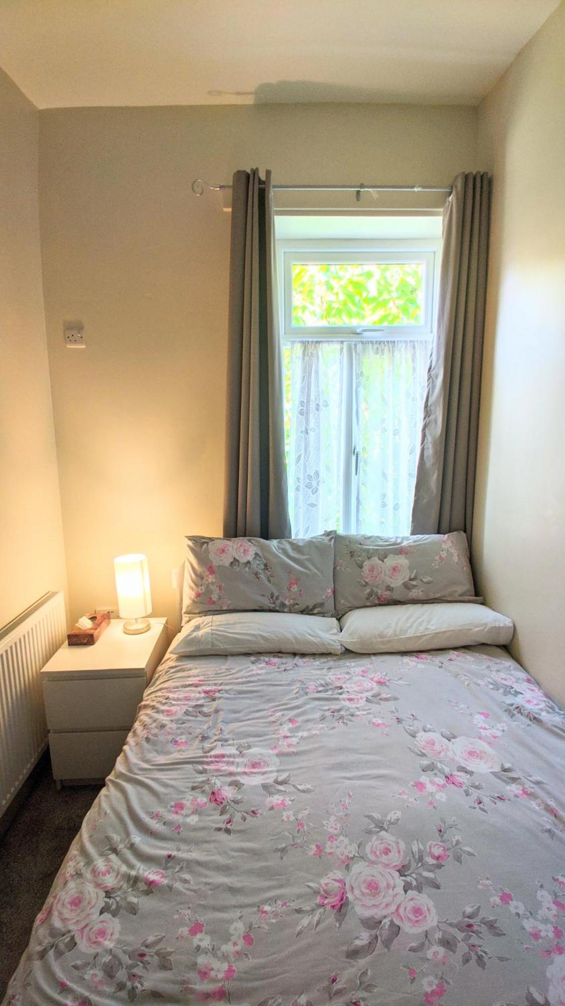 New Holiday Let In Skipton, North Yorkshire Εξωτερικό φωτογραφία